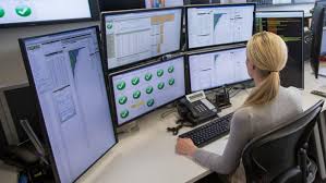 📈 Quant Hedge Funds: The Silent Drivers of Market Volatility