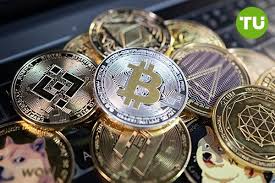 💰 Crypto Lending: Navigating the High-Yield but High-Risk Frontier