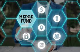Hedge Funds Redirect Capital to Europe &amp; Asia Over U.S.